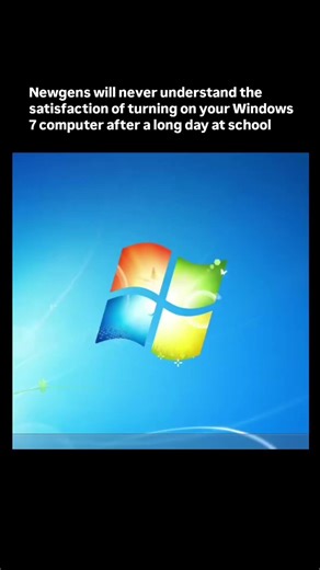 Peak Computing Era #coding #programming #javascript #python