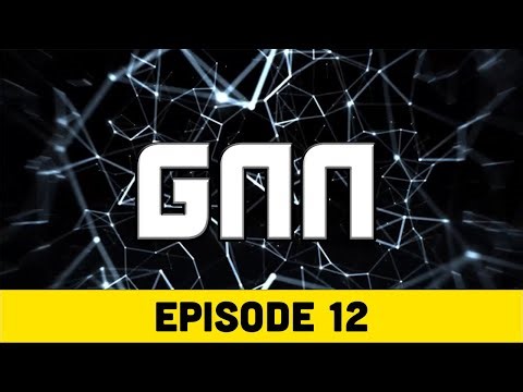 Node Classification with Graph Attention Networks (GAT) | PyTorch Geometric Tutorial