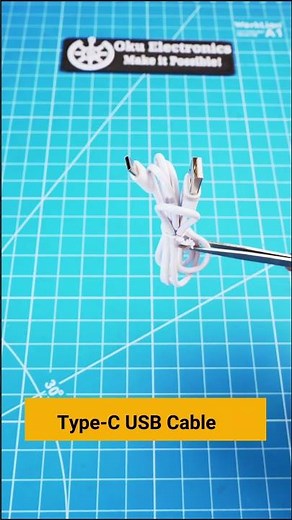 4-in-1 Dot Matrix LED Display with Arduino Uno R4 | Scrolling Text Project