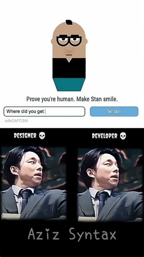 Who Is Better???????? #coding #programming #python #javascript