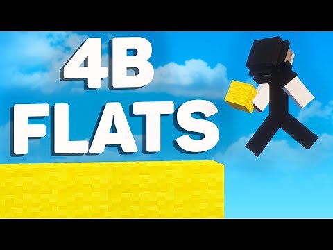 Using The CRAZIEST Bridging Method to Destroy Players