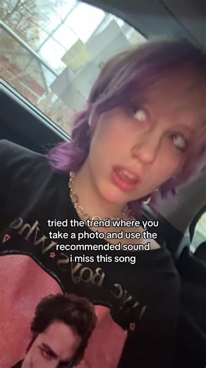 alien blues !! #trend #spam #alienbluesvundabar