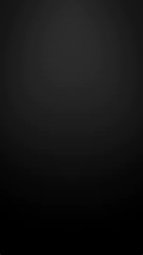 Apa itu obfuscator JavaScript? Obfuscator JavaScript adalah alat yang digunakan untuk menyembunyikan dan mengaburkan kode JavaScript agar sulit dibaca dan dipahami oleh manusia, tanpa mengubah fungsi aslinya. Kode tetap berjalan normal di browser, tetapi tampilannya dibuat rumit dengan nama variabel acak, struktur yang diubah, dan teks yang disamarkan. Dengan obfuscator, developer bisa mengurangi risiko kode disalin, dimodifikasi, atau dipelajari secara sembarangan. Meskipun tidak membuat kode 1