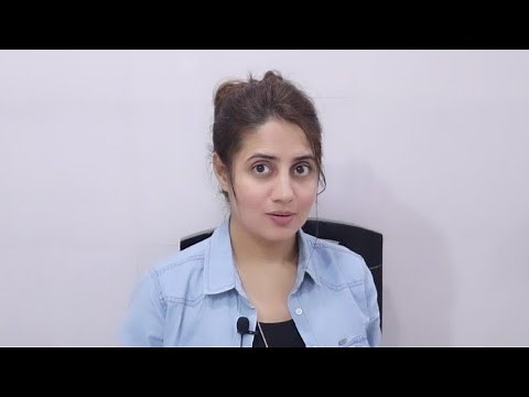 Sets Methods in Python | Python Tutorials for Beginners #lec41 Part3