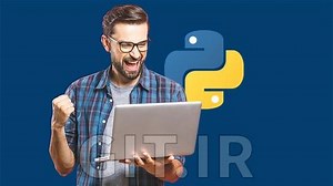 Python 3 for Beginners | Learn by Creating a Simple Game