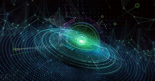 Nsight Visual Studio Code Edition