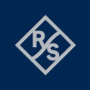 I/Q streaming of large waveform files to a Rohde & Schwarz vector signal generator