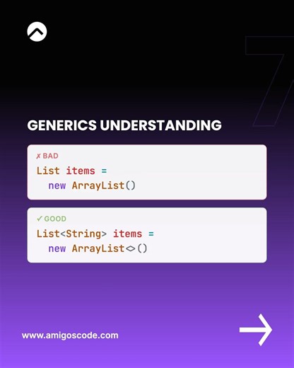 10 mistakes java devs make in interviews #java #coding #softwareengineering