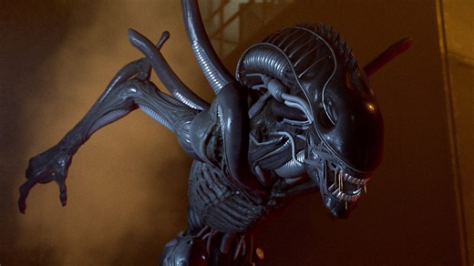 'Alien: Rogue Incursion' Review – A Thrilling but Repetitive Fight Through Xenomorph Hordes