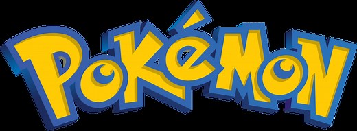 Pokémon Color Codes - Hex, RGB and CMYK Color Codes