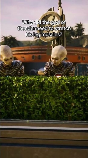 Hilarious Alien Jokes You Won’t Believe! 👽🤣