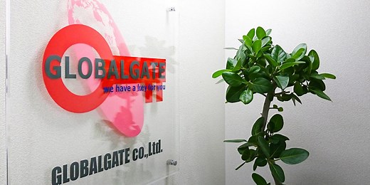 Canvasによるグラフ描画ライブラリ「Chart.js」を使ってホームページにグラフを掲載してみよう - 株式会社グローバルゲート公式ブログ