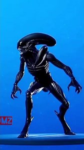 Alien scream sound #shorts #soundeffect