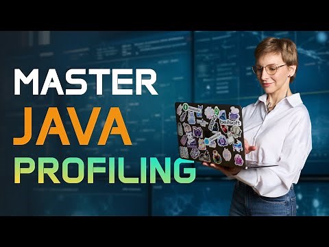 Master Java Profiling in 2025: Tools, Techniques, and Real-World Tips