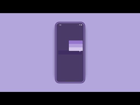 📱 Popup Menu • Flutter Tutorial