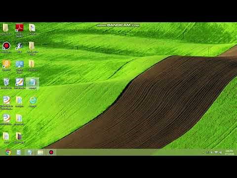 Java Conditional or Relational Operator in HindiLecture 9