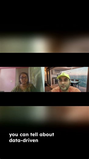 Automation Testing Interview Experience | Real-Time QA & SDET Interview Preparation 2026