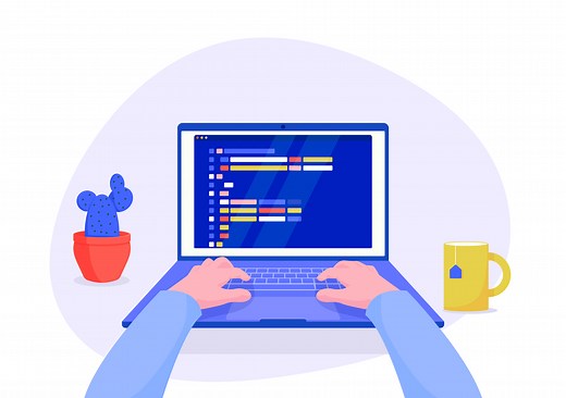 How to Practice SQL JOINs