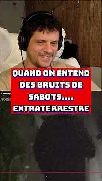 Dog print = cosmic proof 😭