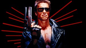 Watch The Terminator 1984 full movie on Fmovies