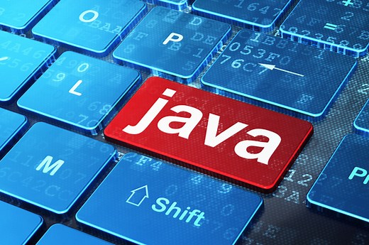 【初心者向け】Javaクラスの概要から使い方まで徹底解説
