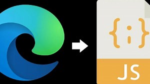 How to Disable JavaScript in Edge!