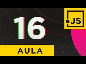 Functions - JavaScript Course #16