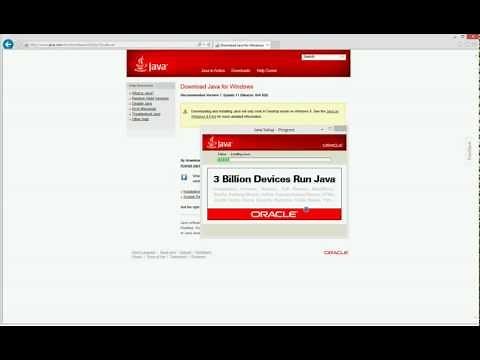 How to Check Java Version and Update It to the Latest Version