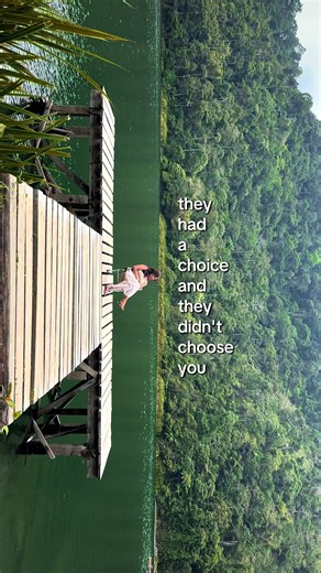 Rejection as Redirection: A Hiking Perspective