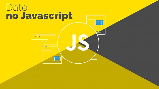 Date JavaScript: Trabalhando com data e hora em JS