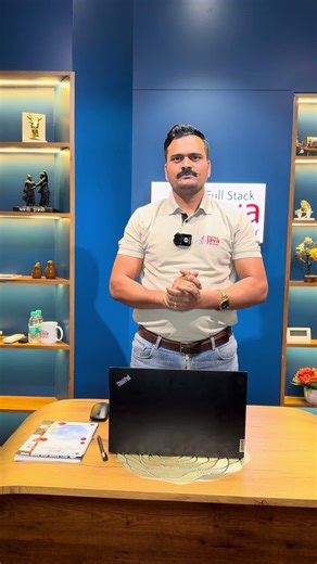 🔥 Java Stream API – Write Less, Do More