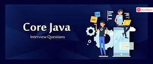 ▷ Top 20 Core Java Interview Questions And Answers - 2025