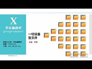 60天Python零基础入门（32-1/60）：subprocess模块