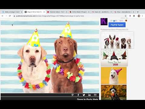 2.6.7 Walk Through - CodeHS