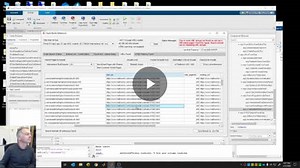Adding a Cell Selection Callback to a Table in My MATLAB App