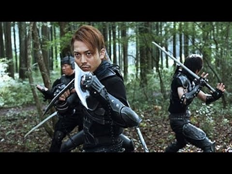ALIEN VS NINJA ACTION MOVIE 2024 ATESO TRANSLATED BY VJ REUBEN #vjreuben #atesomovies #actionmovies