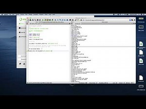 PDF Table Extraction to CSV and EXCEL format using python | Data Science | Python Tutorial