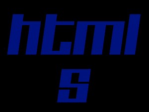 Some of HTML 5 features in a nutshell tutorial - Inside the Page