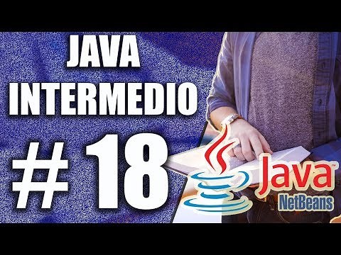 Intermediate Java Course #18 | Variable Scope in Java