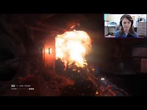 Alien: Isolation! How to get through Mission 14:Tips and Tricks