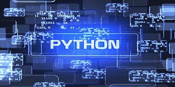 Learn Python List Comprehension for Lists, Tuples, Dictionaries, Sets
