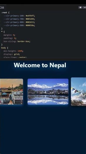 You don't need Javascript for this!