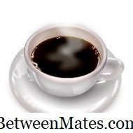 Unterschied zwischen Python und Java Unterschied zwischen - Andere 2026