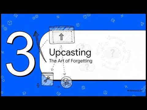 References, Polymorphism & The Strategy Pattern Explained