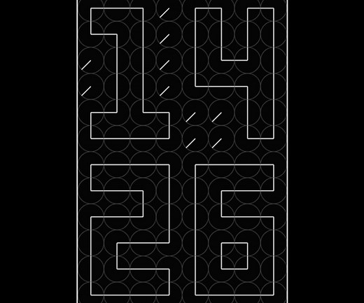 How to Make a Clock of Clocks Using JavaScript