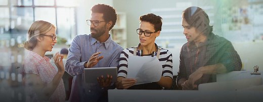 Online Software Development Degree | DeVry University