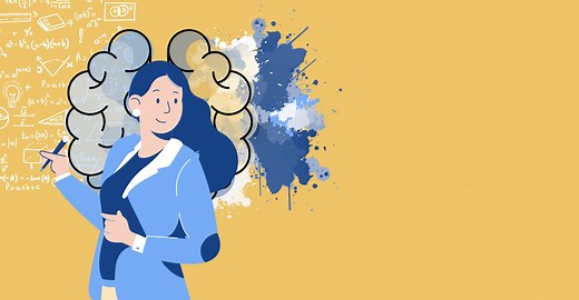 38 Amazing Ways to Be Creative (Even if You're Not!)