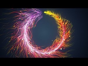 10 Amazing Trapcode Particular Tutorials