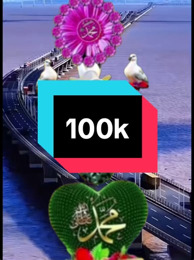 Enable JavaScript on Google Chrome: A Step-by-Step Guide