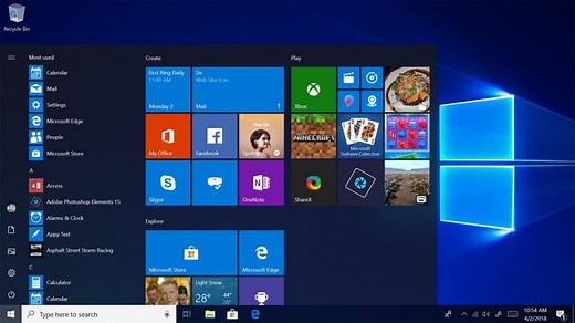 Cómo quitar los programas de inicio: en Windows 11, 10, 8, 7